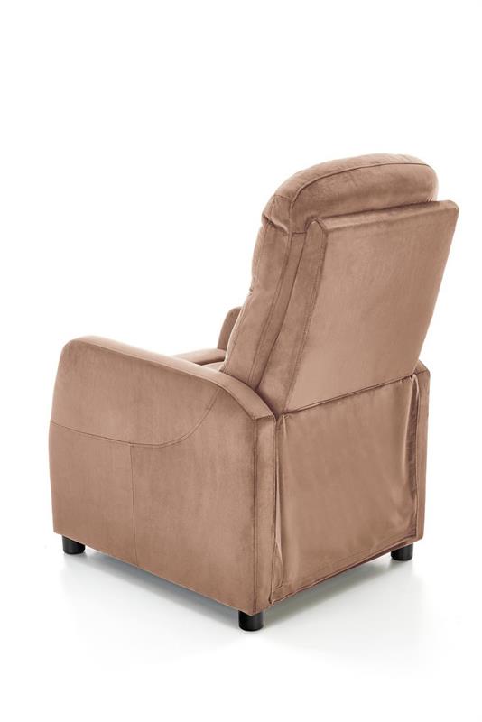 Recliner Chair HA1577