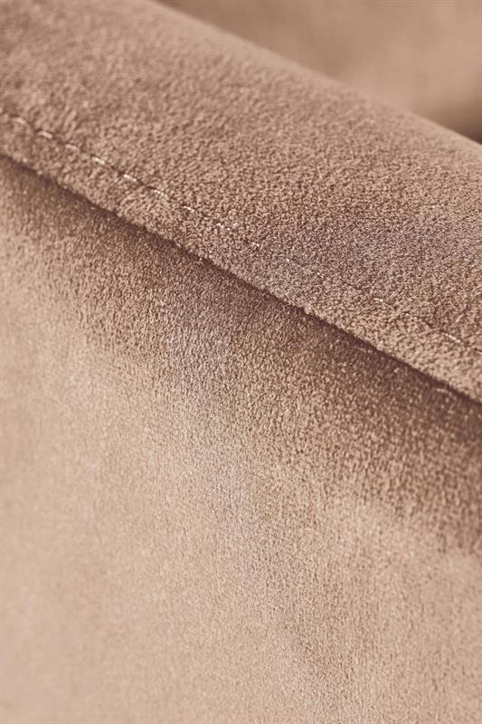 Recliner Chair HA1577