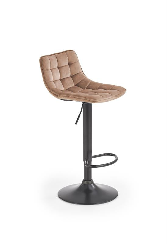 Bar Stool HA1655