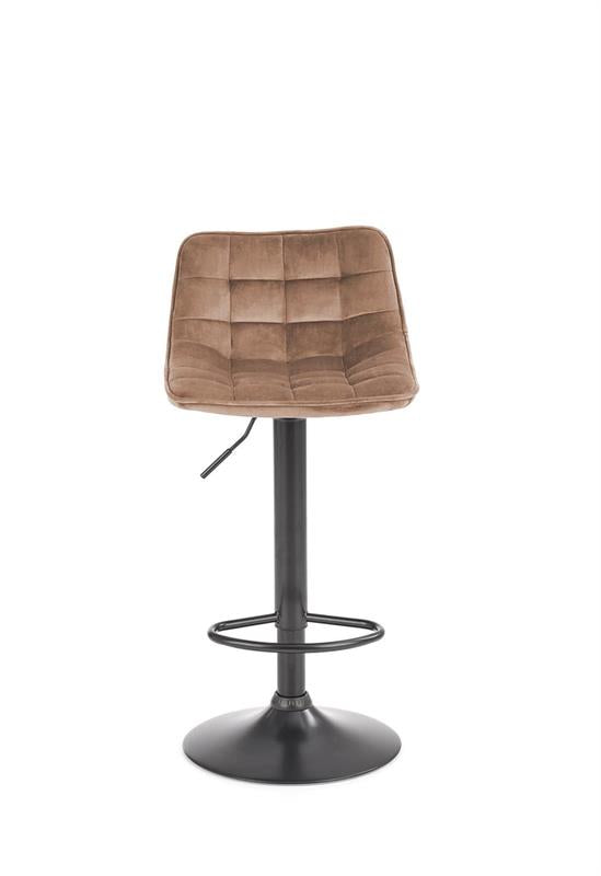 Bar Stool HA1655
