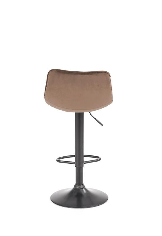 Bar Stool HA1655
