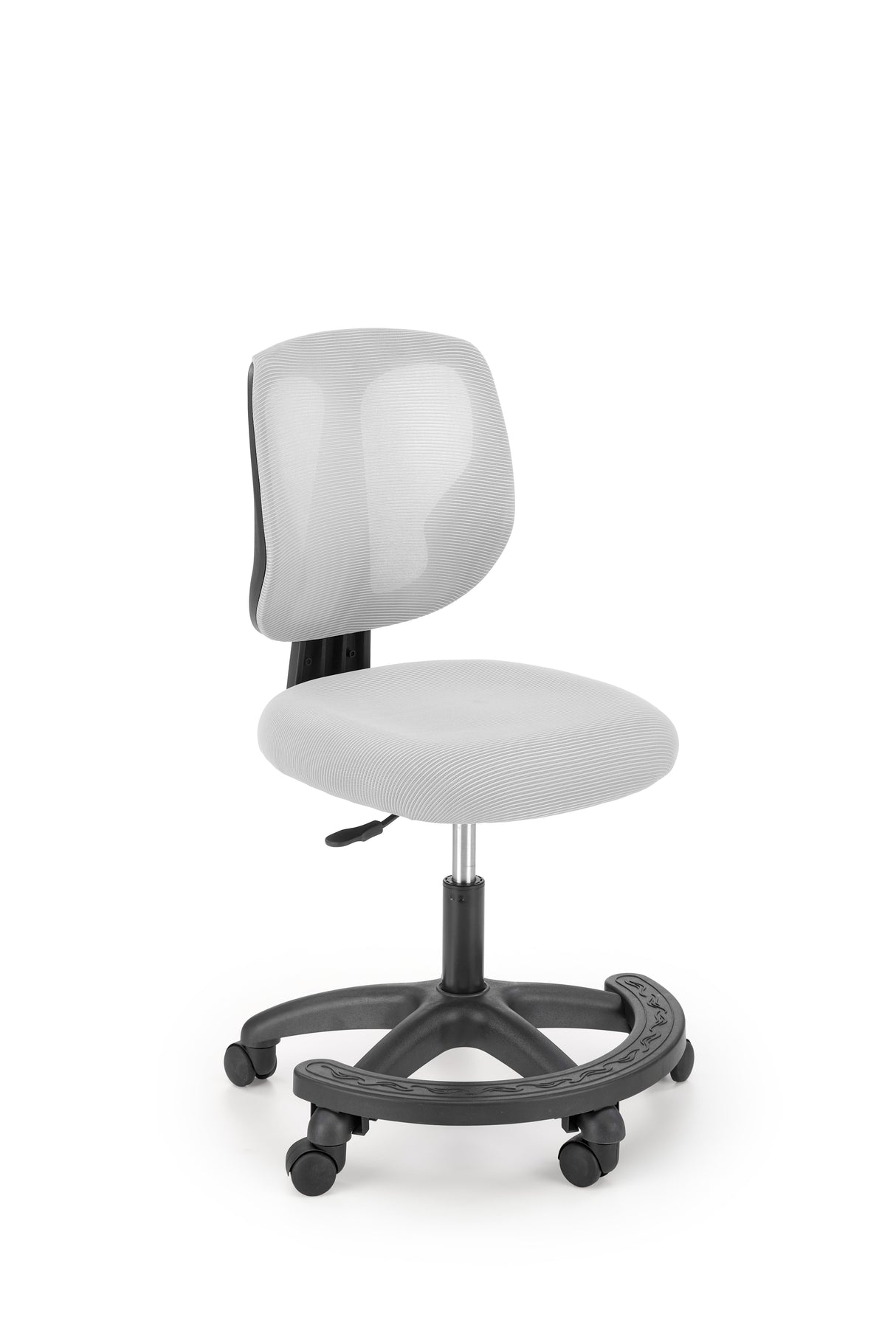 Office Chair HA3022