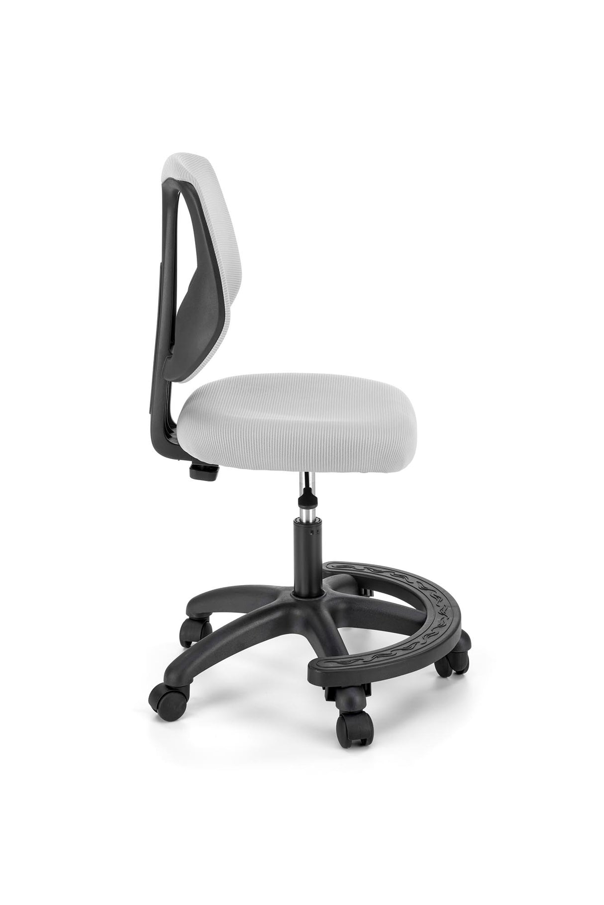 Office Chair HA3022