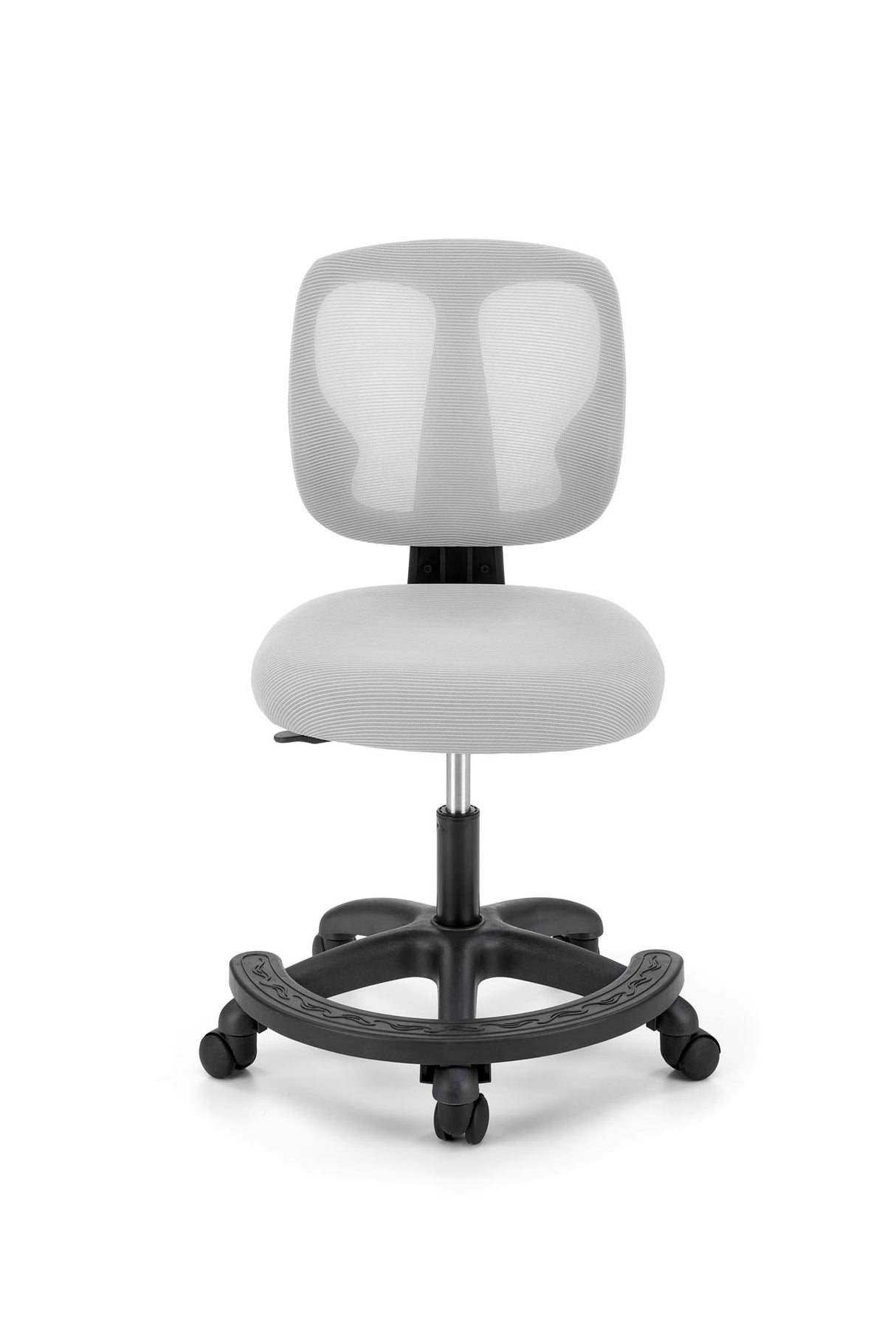Office Chair HA3022