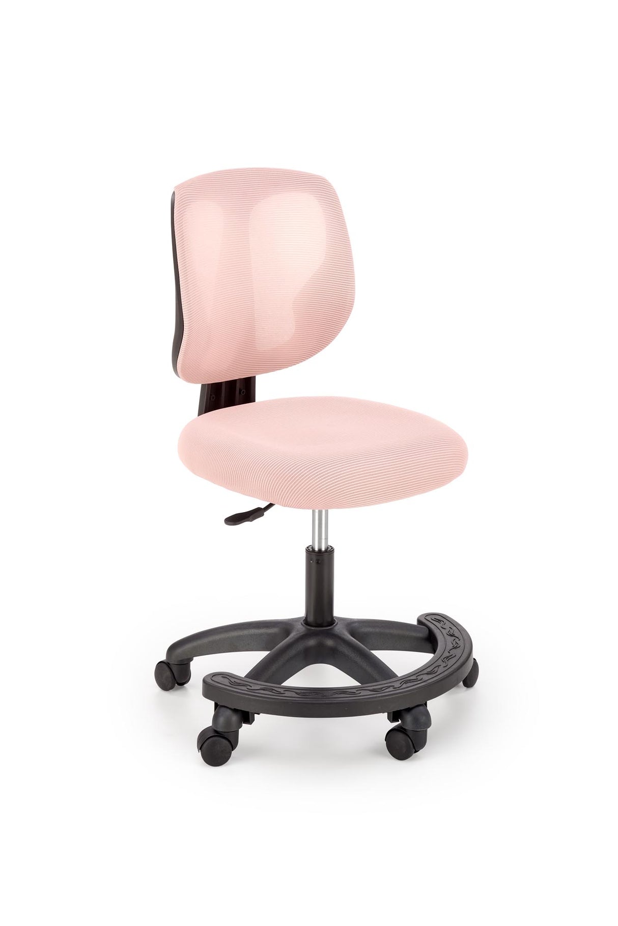 Office Chair HA3022