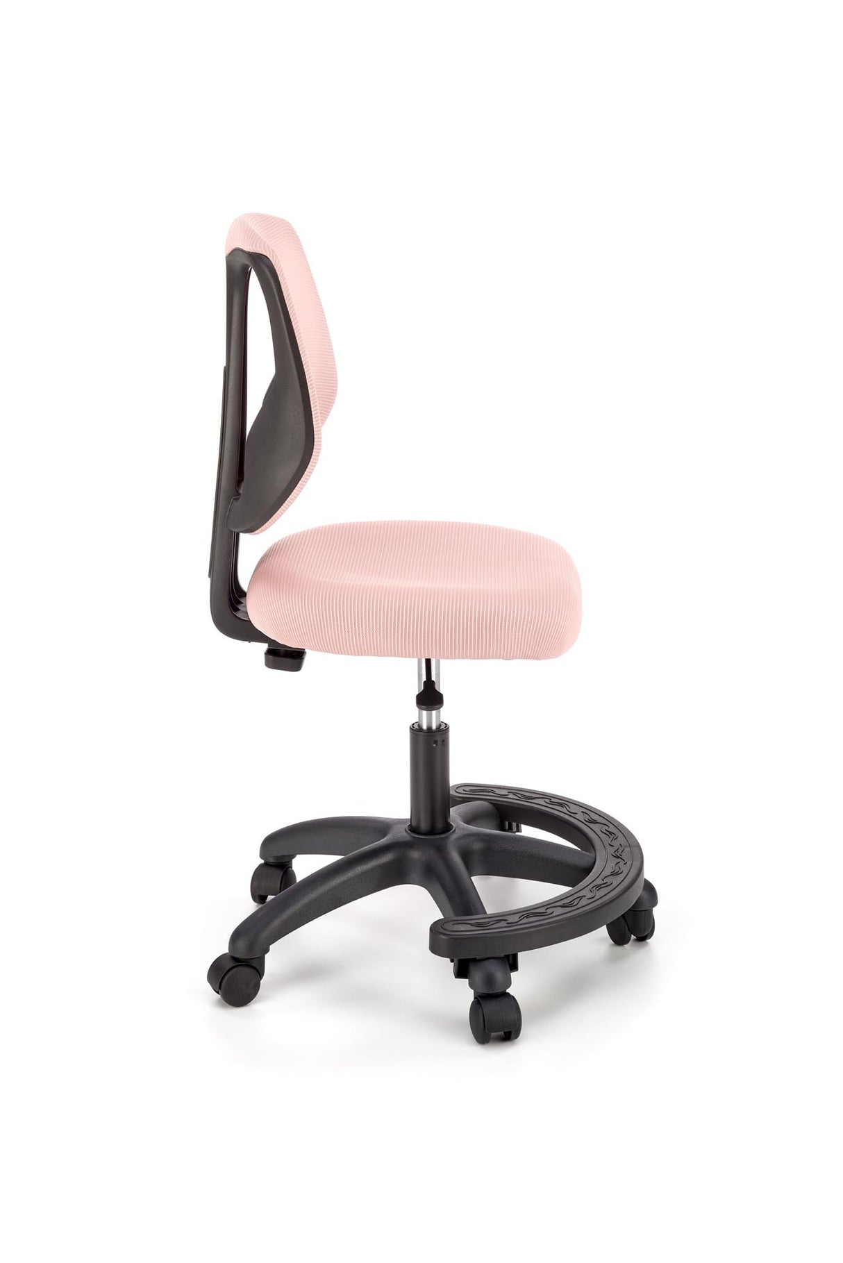 Office Chair HA3022