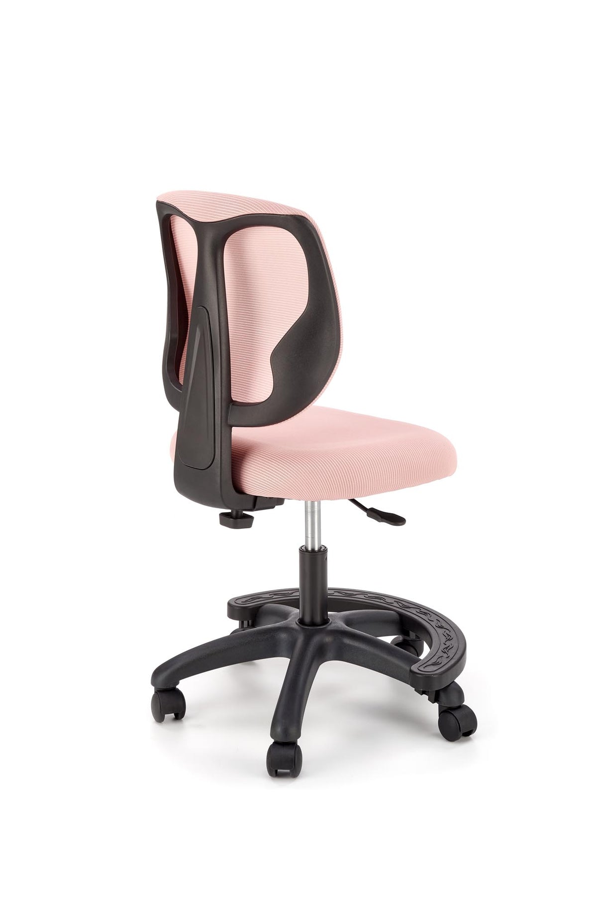 Office Chair HA3022