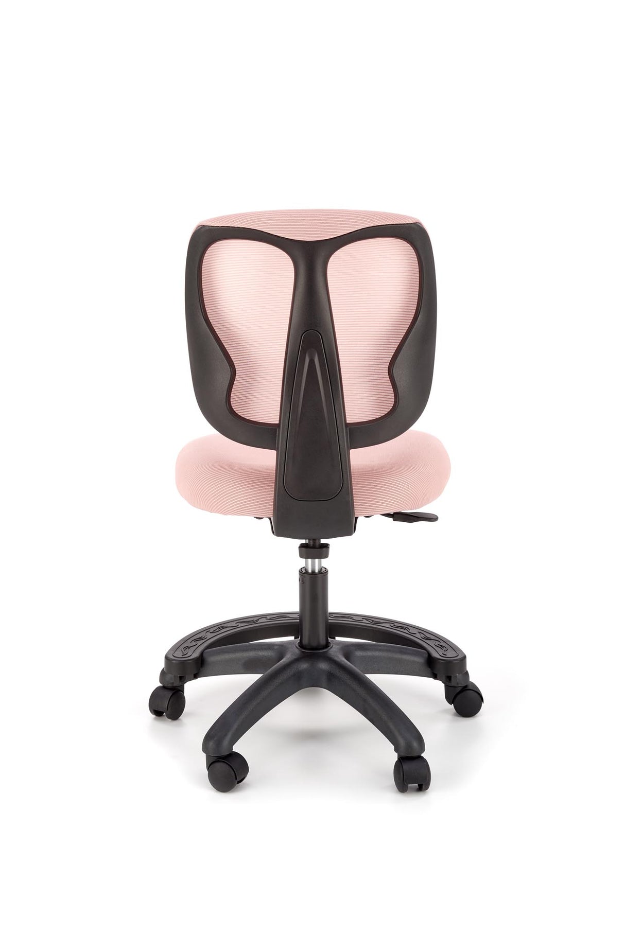 Office Chair HA3022
