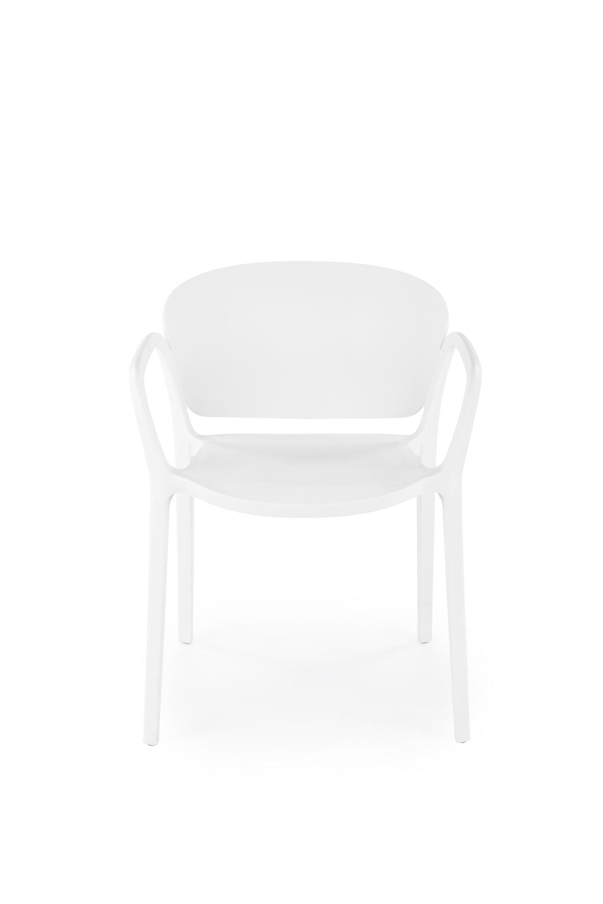 Dining Chair HA7661