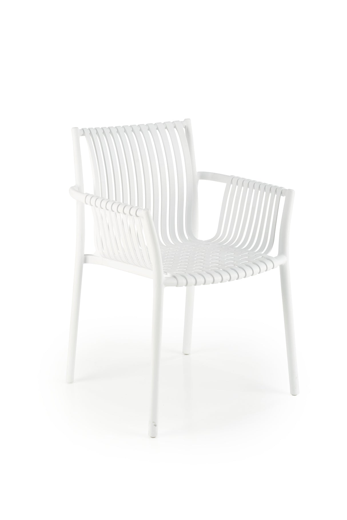 Dining Chair HA2985