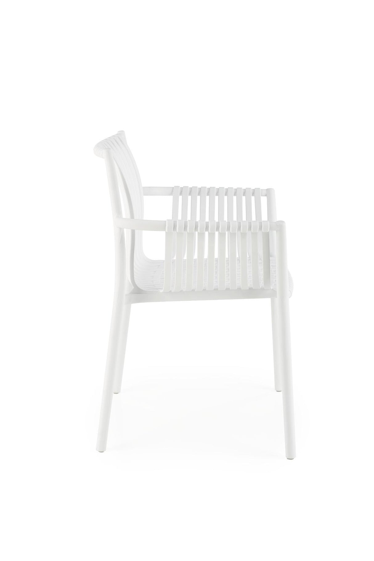 Dining Chair HA2985