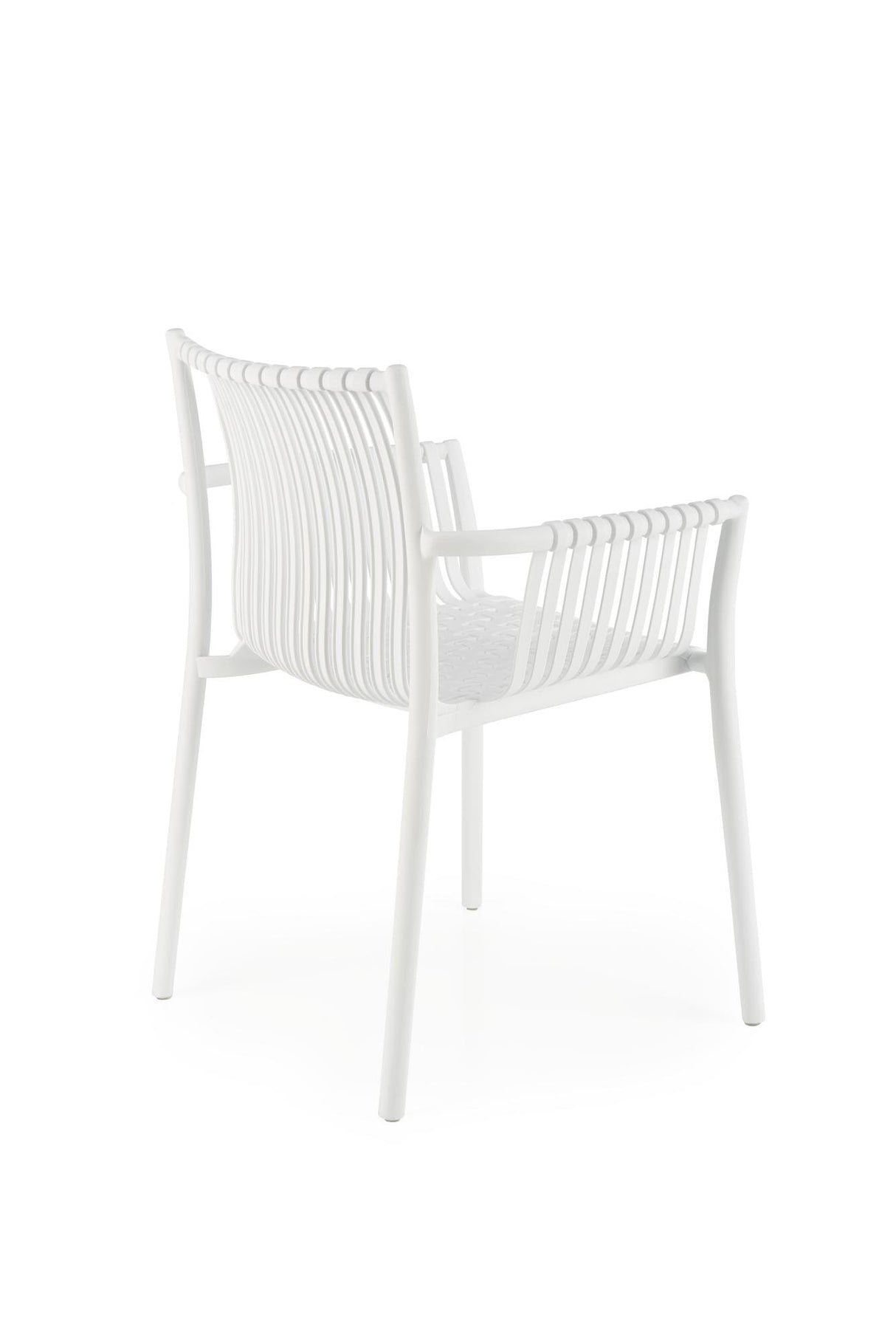 Dining Chair HA2985