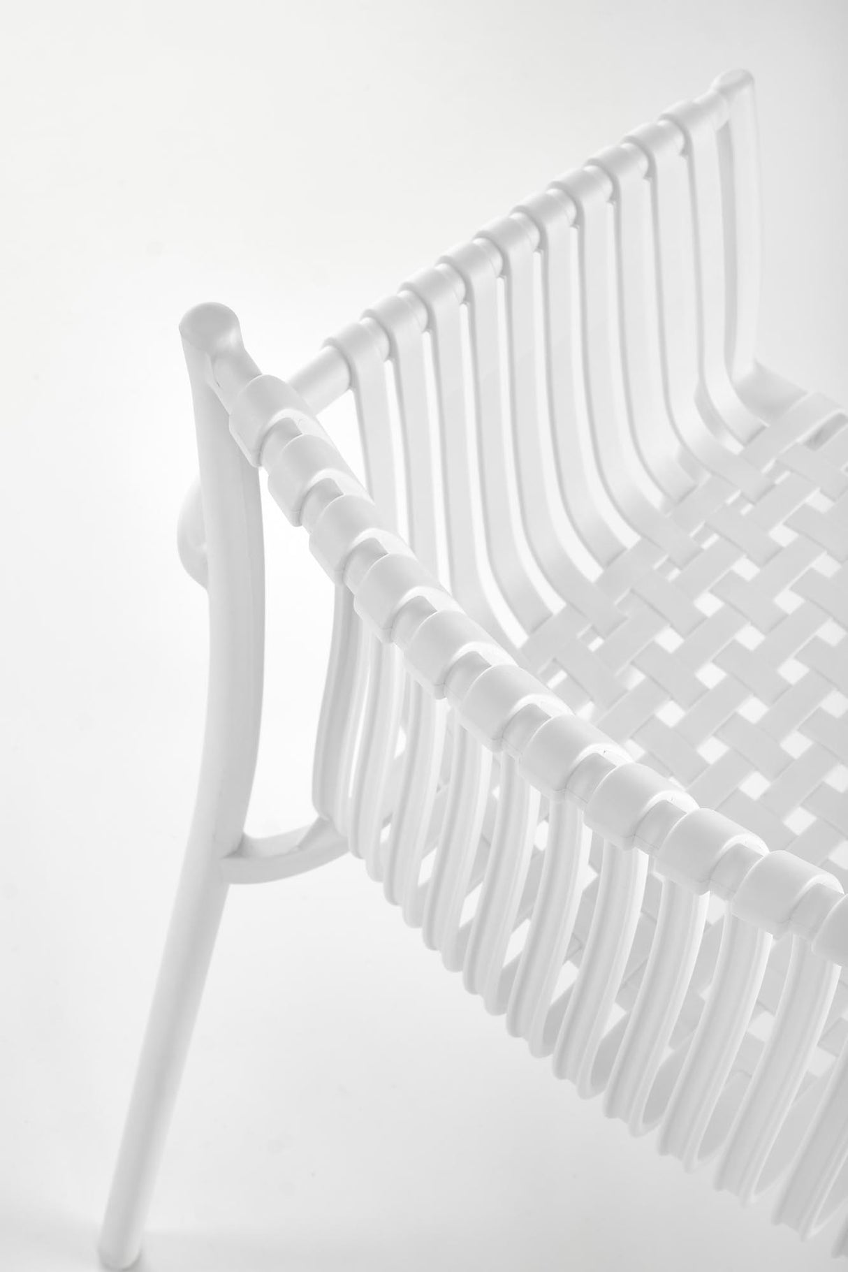 Dining Chair HA2985