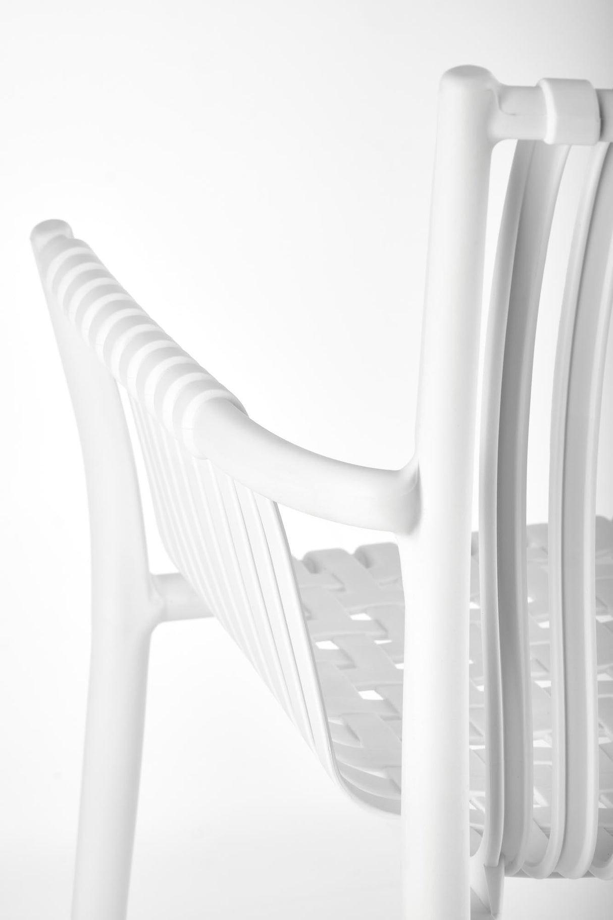 Dining Chair HA2985
