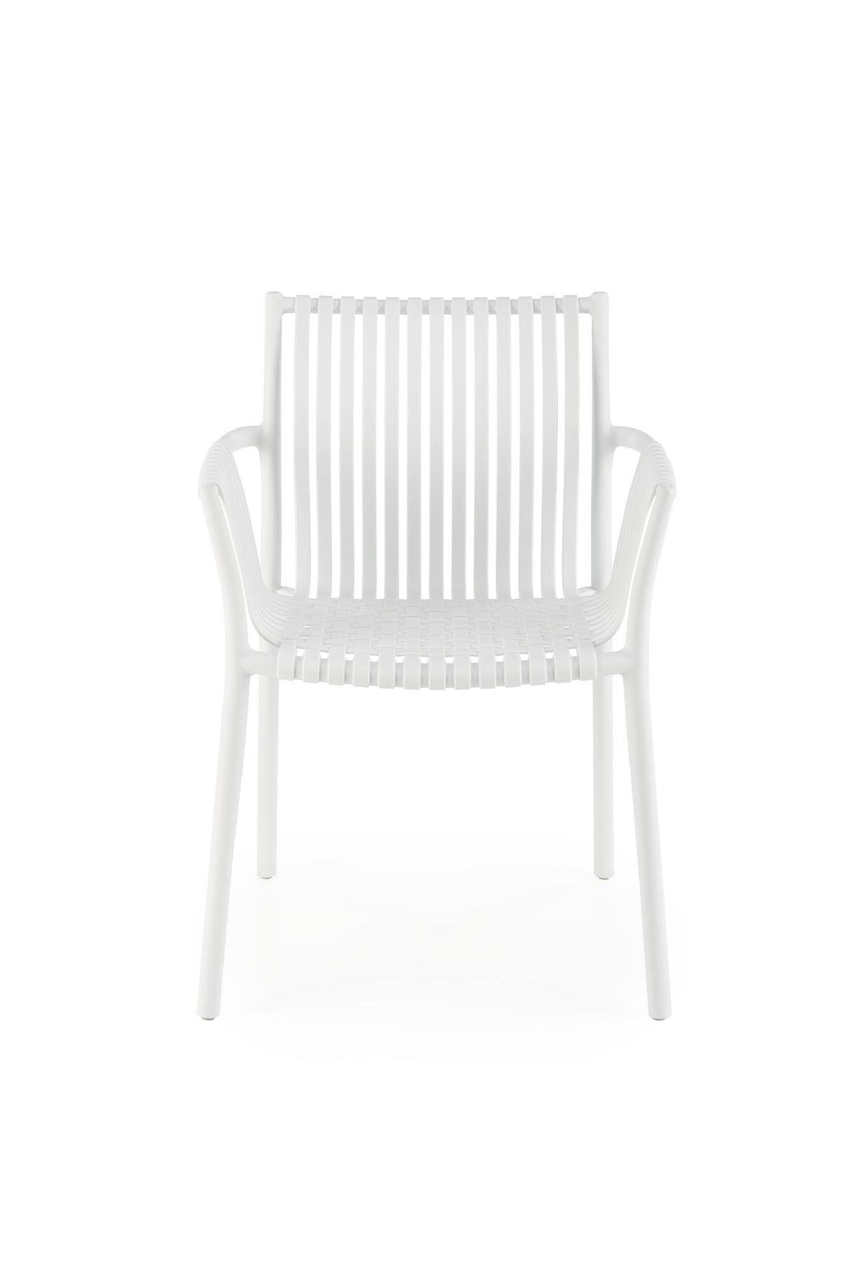 Dining Chair HA2985