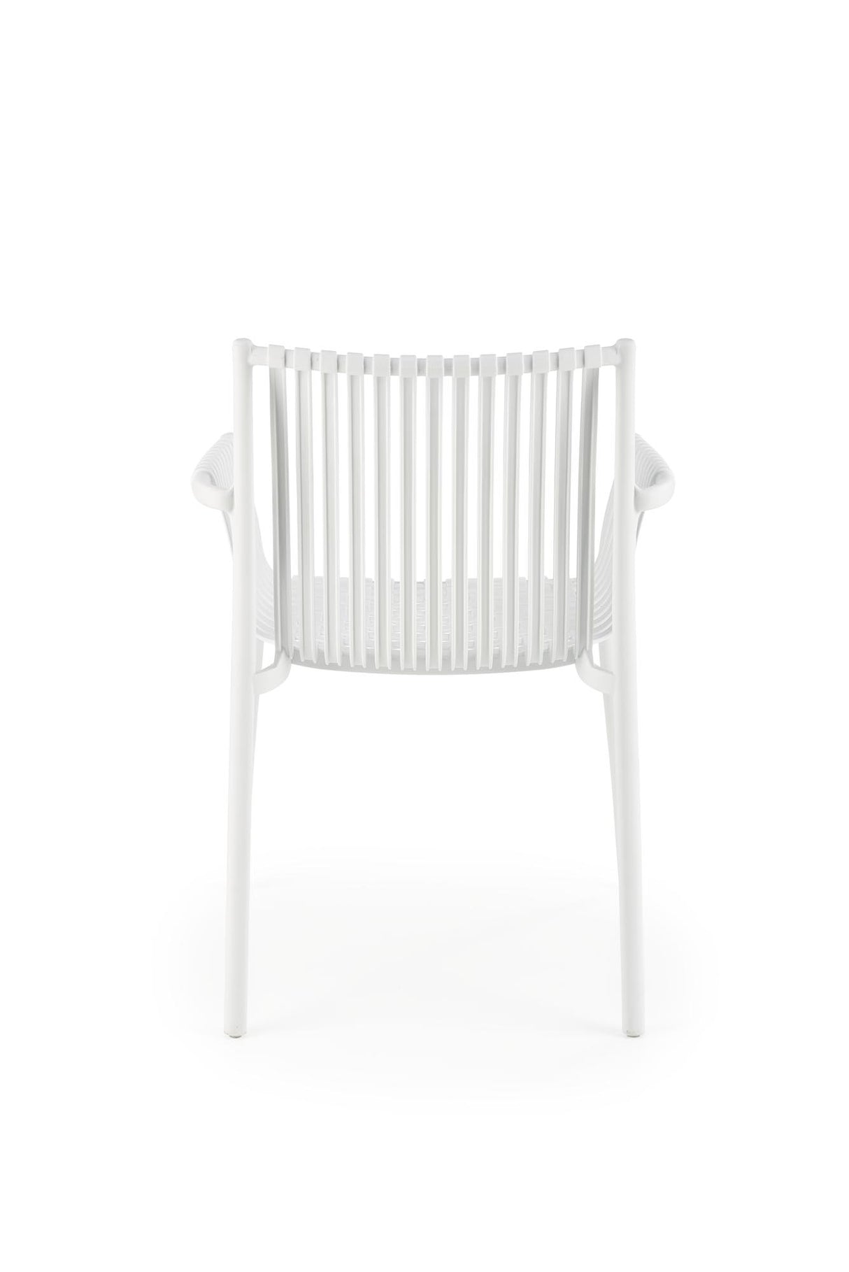 Dining Chair HA2985