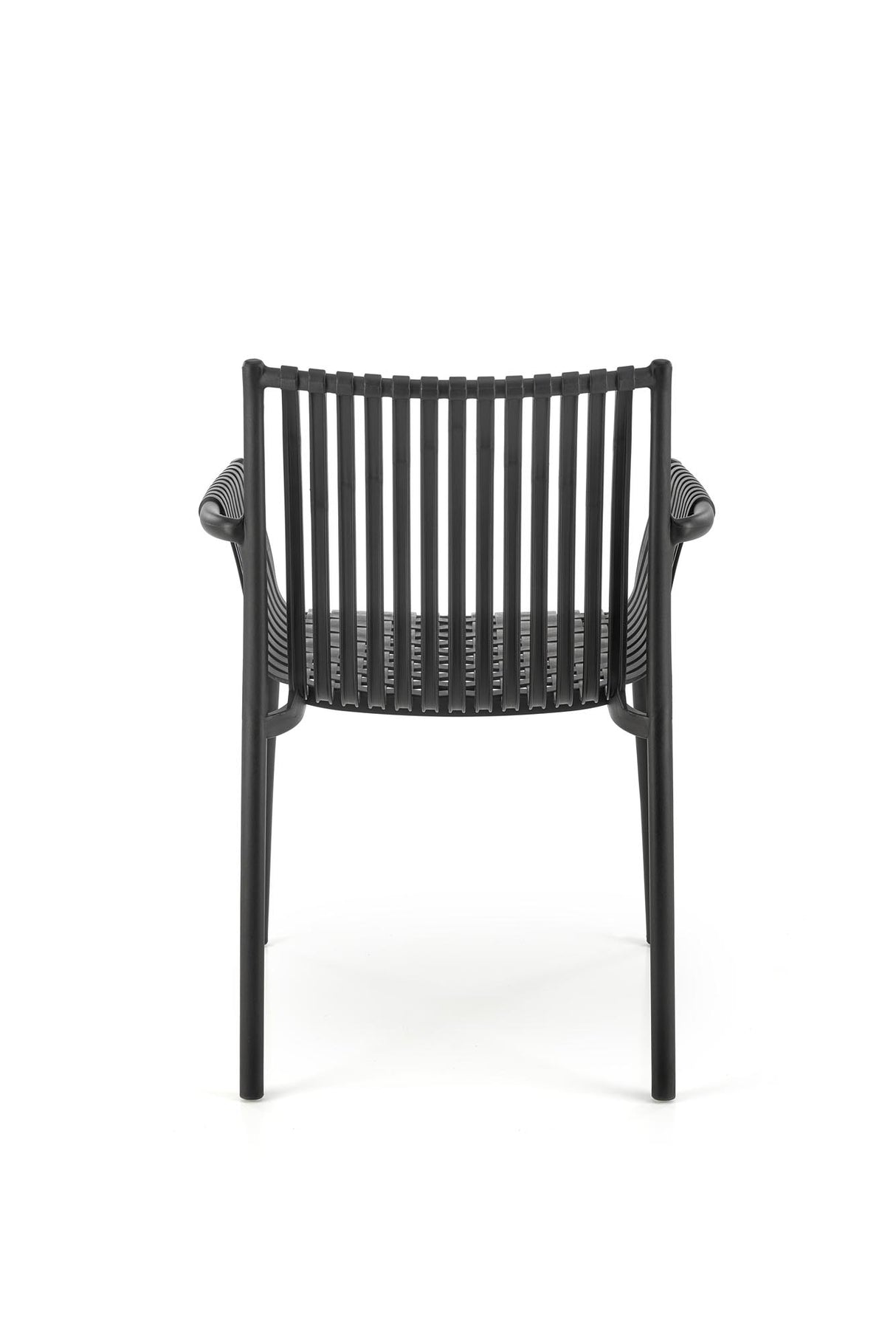 Dining Chair HA2985