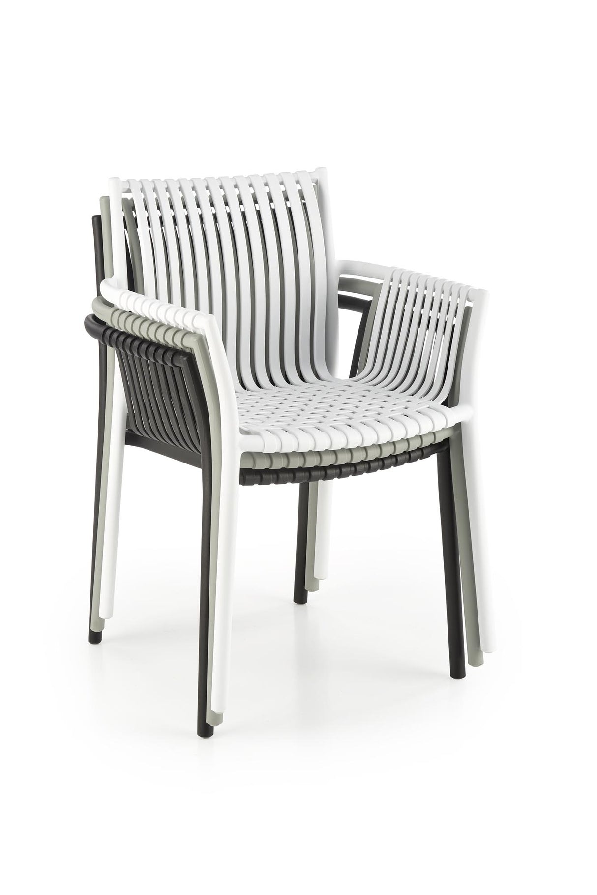 Dining Chair HA2985