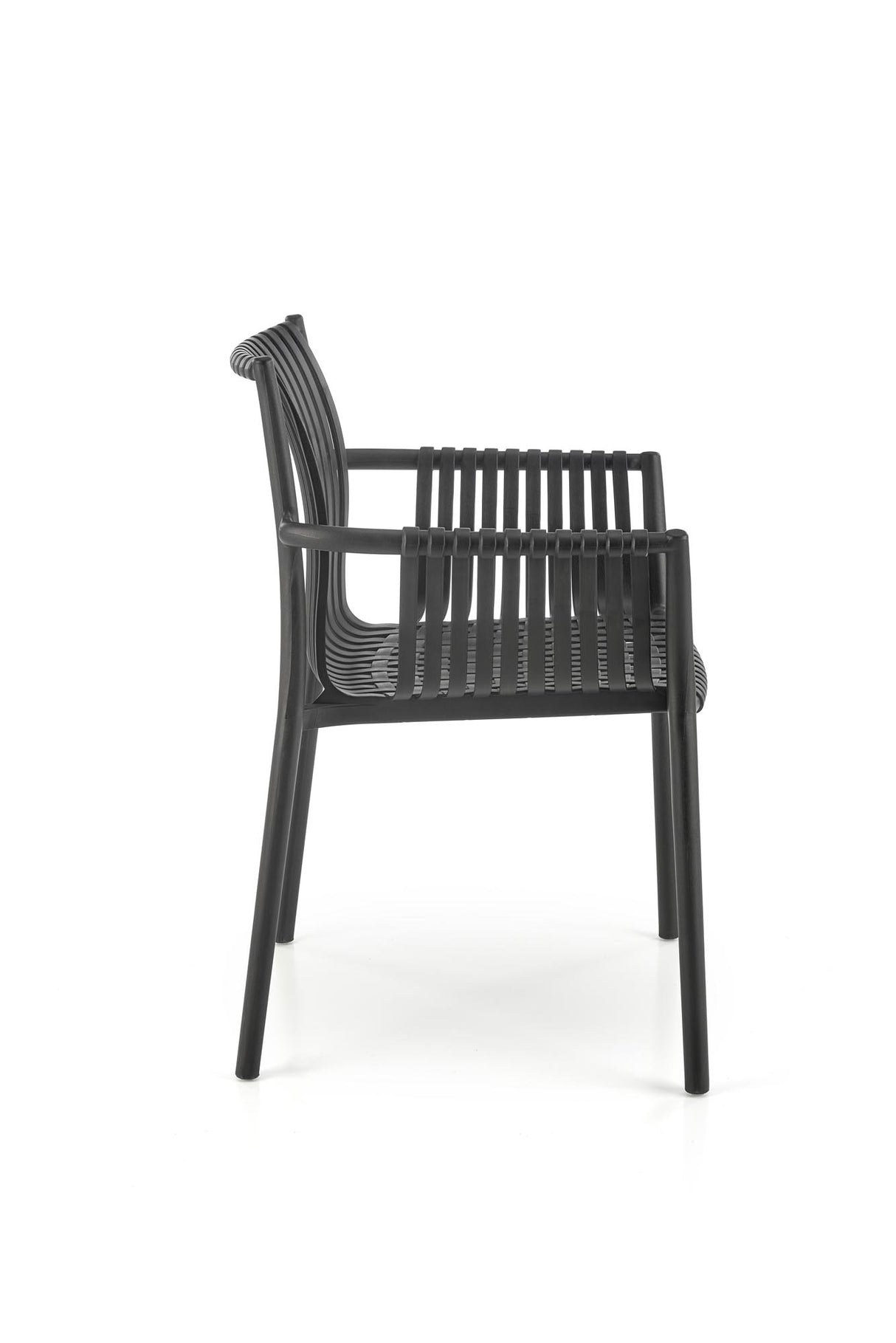 Dining Chair HA2985