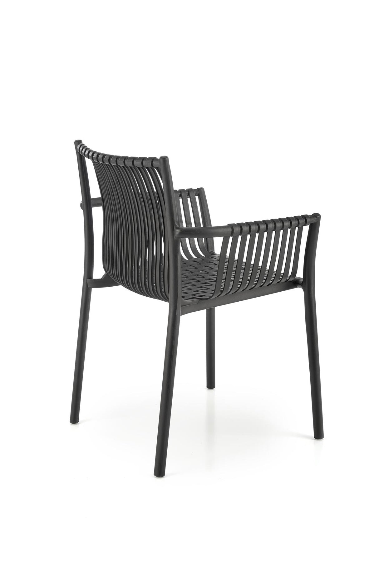 Dining Chair HA2985