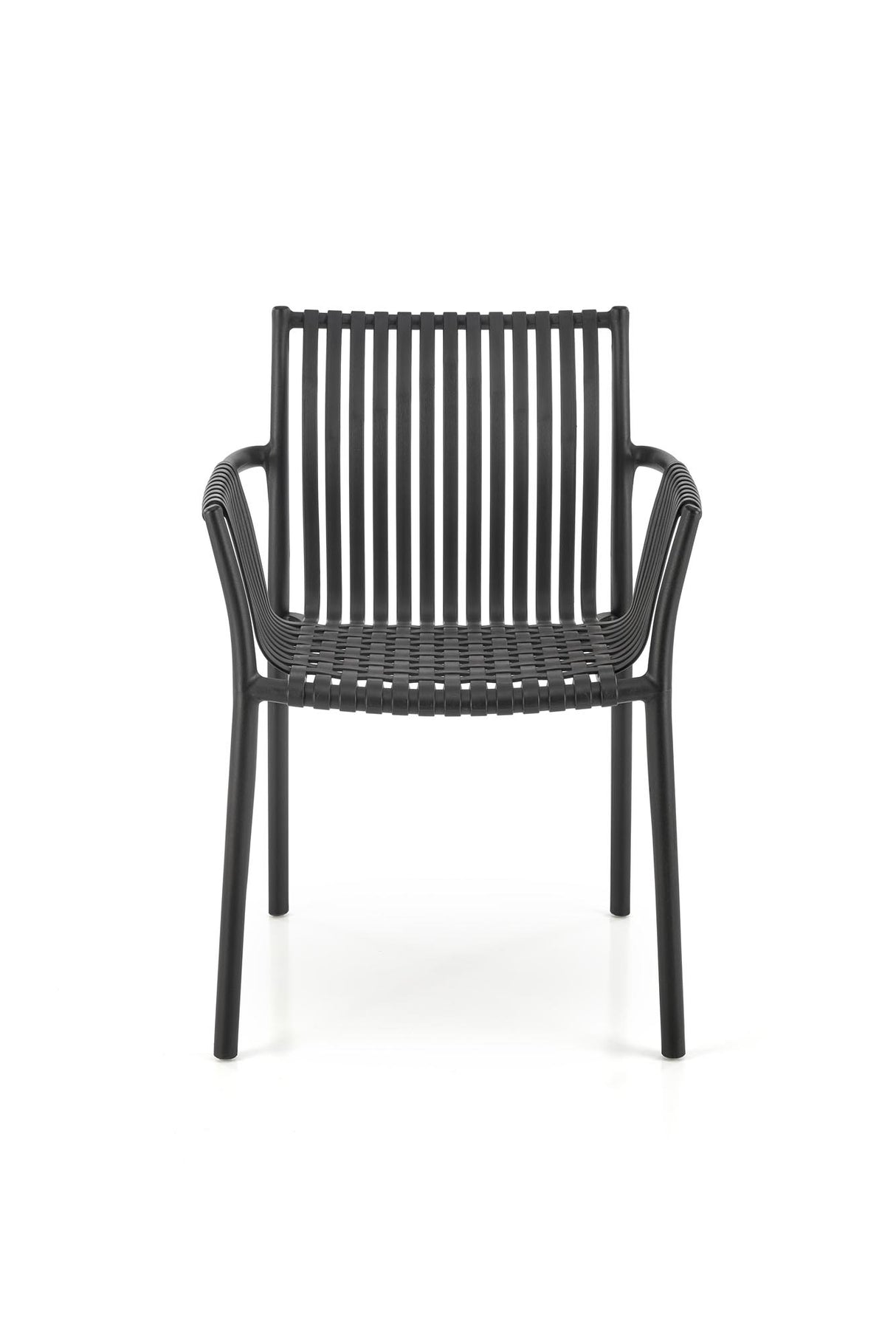 Dining Chair HA2985