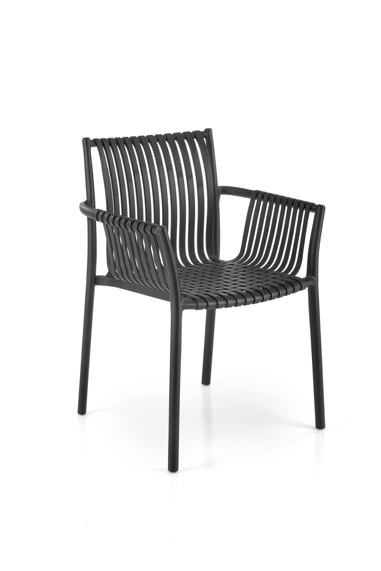 Dining Chair HA2985