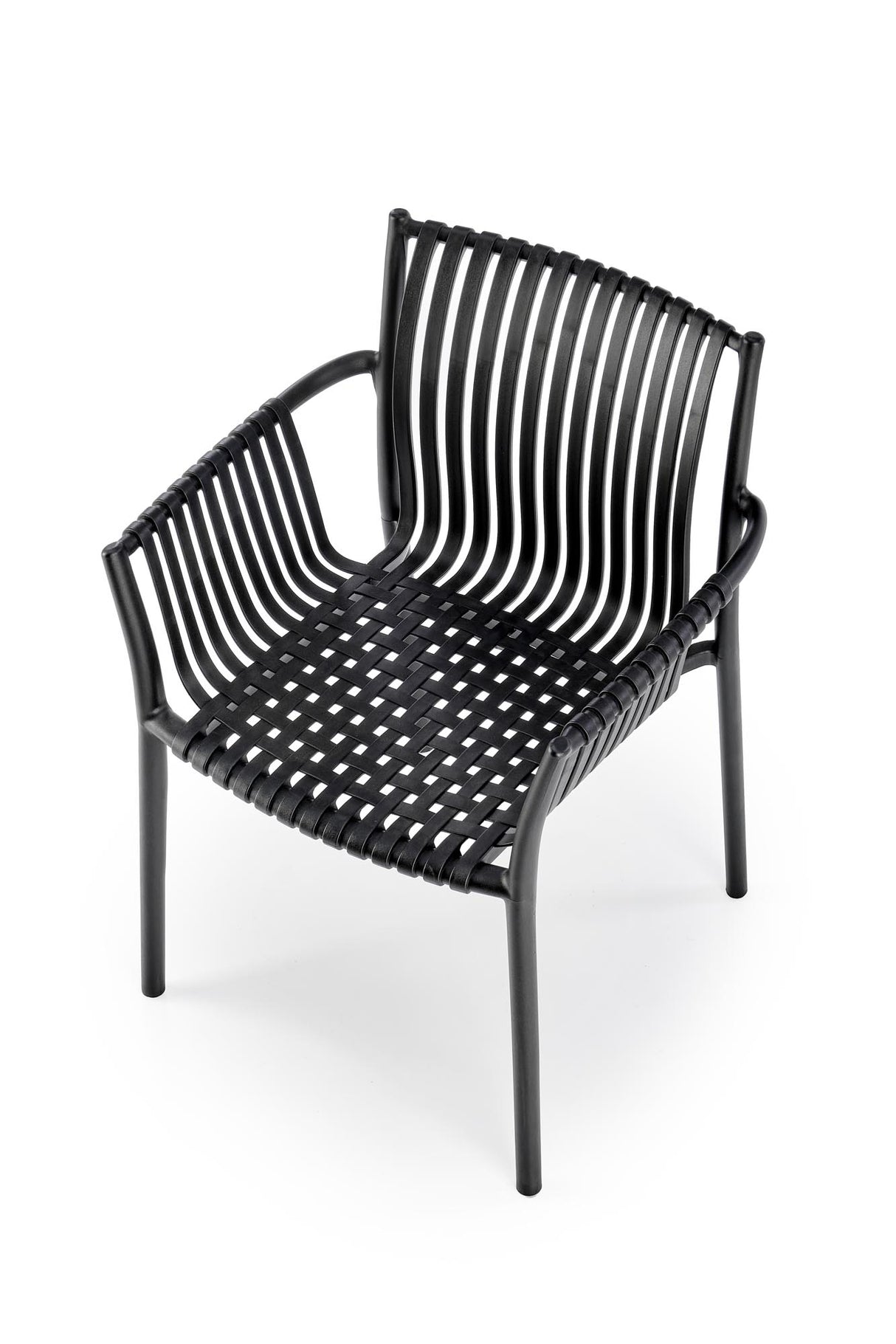 Dining Chair HA2985