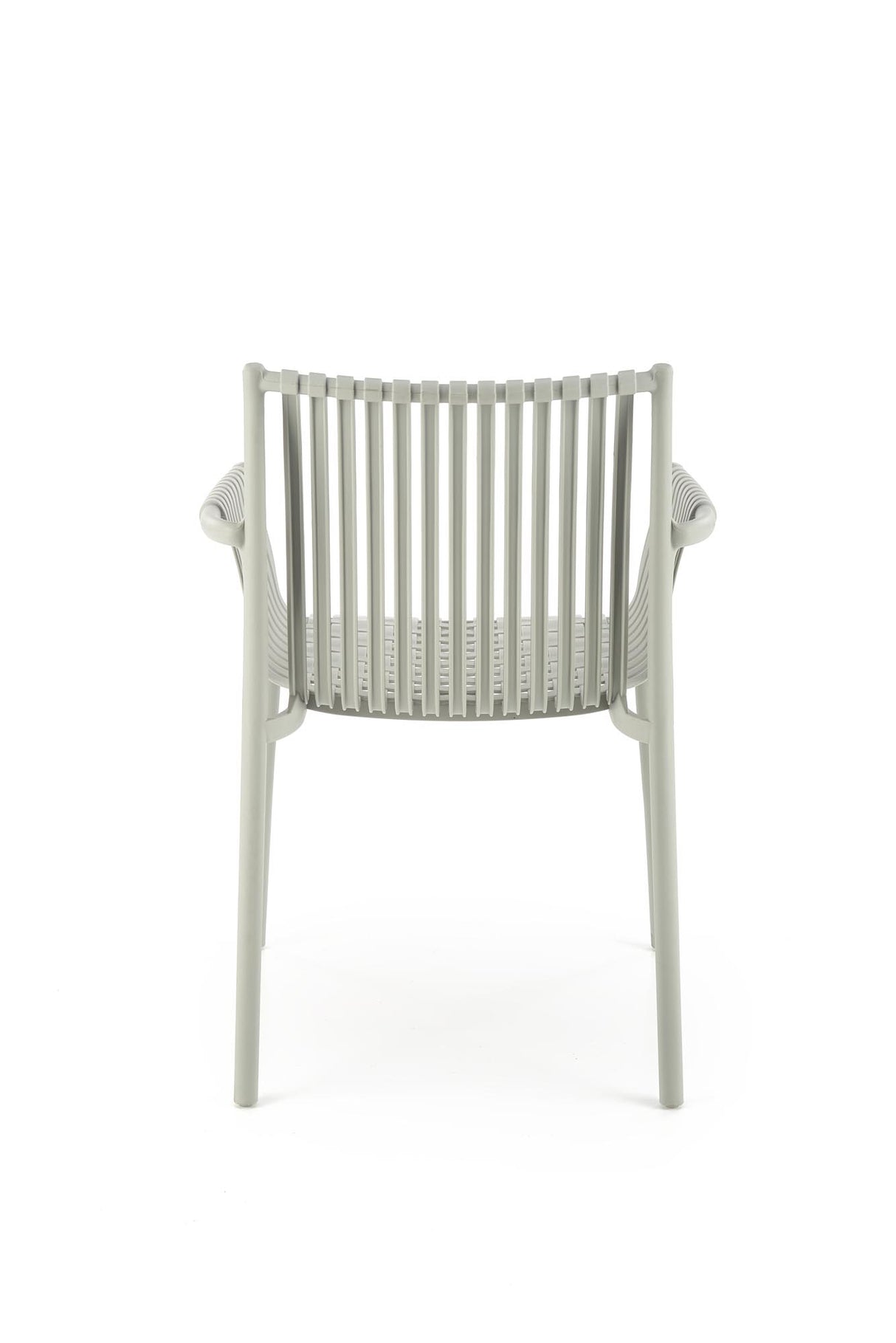 Dining Chair HA2985