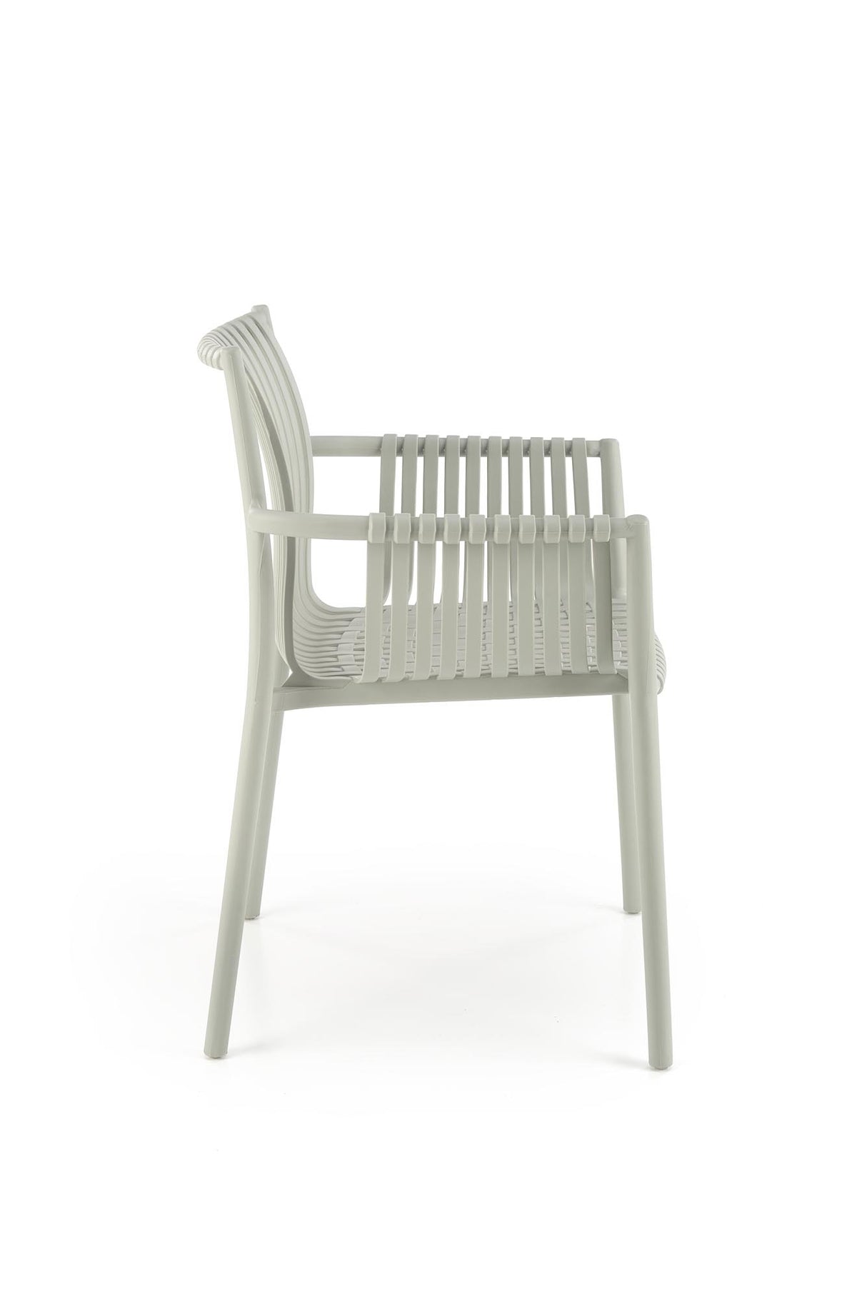 Dining Chair HA2985