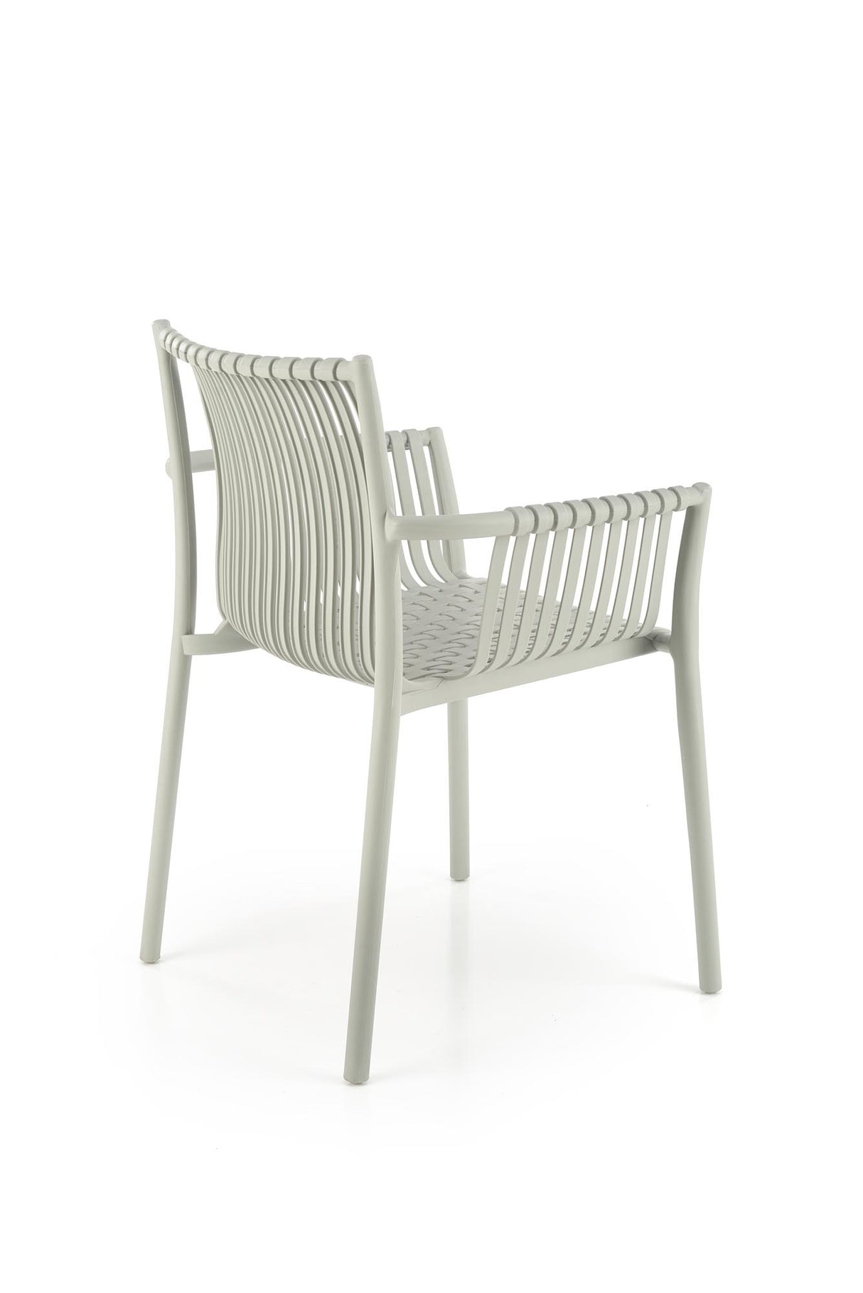 Dining Chair HA2985