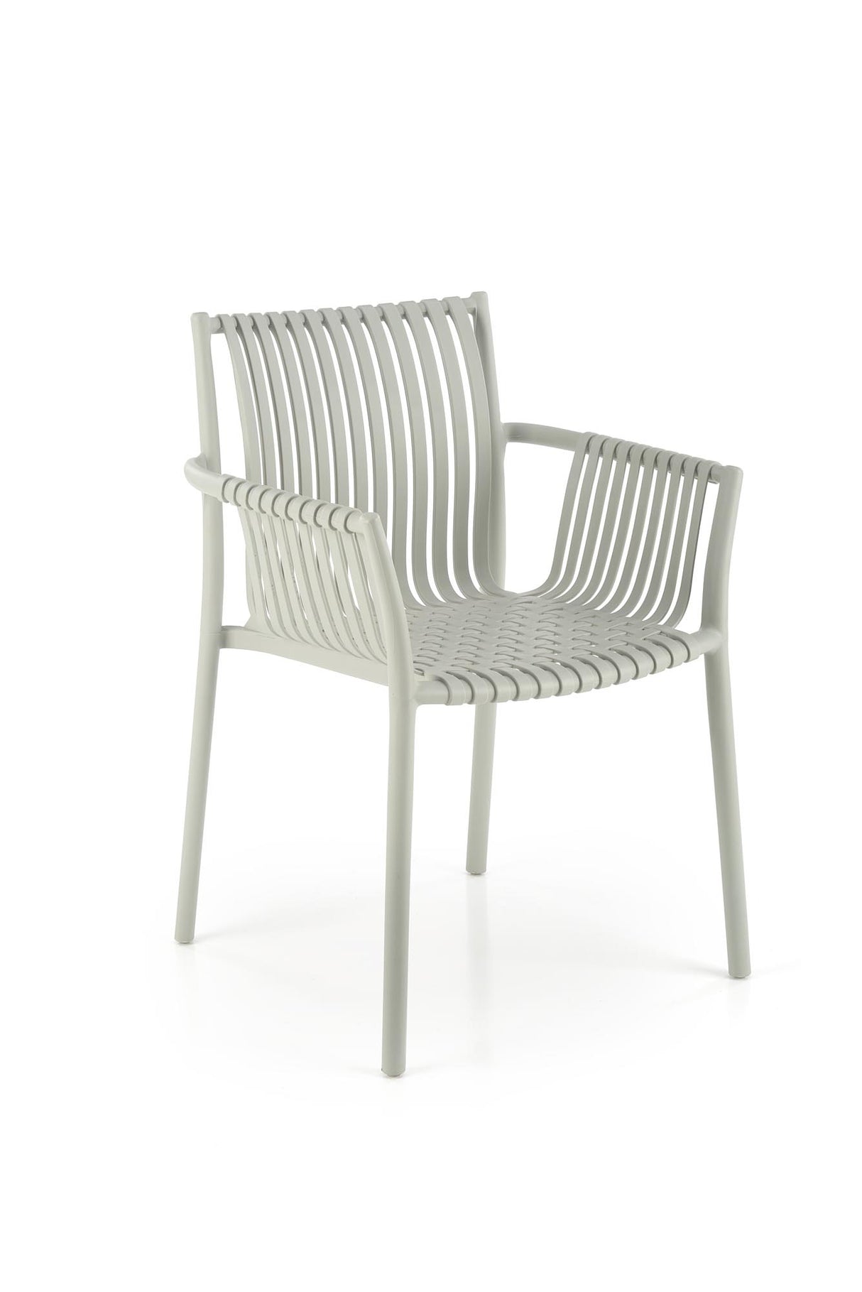 Dining Chair HA2985