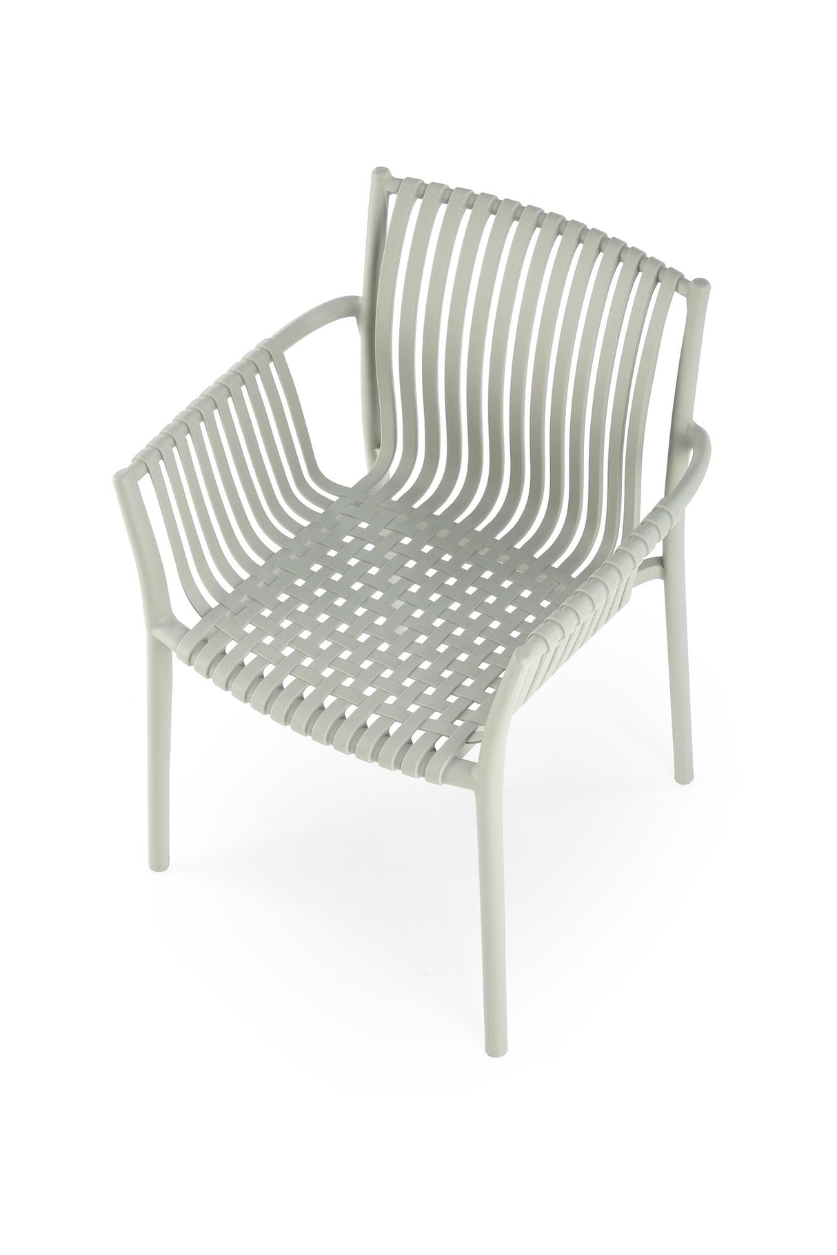 Dining Chair HA2985