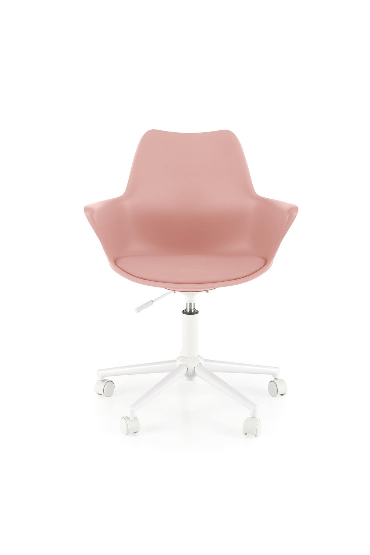 Office Chair HA3031