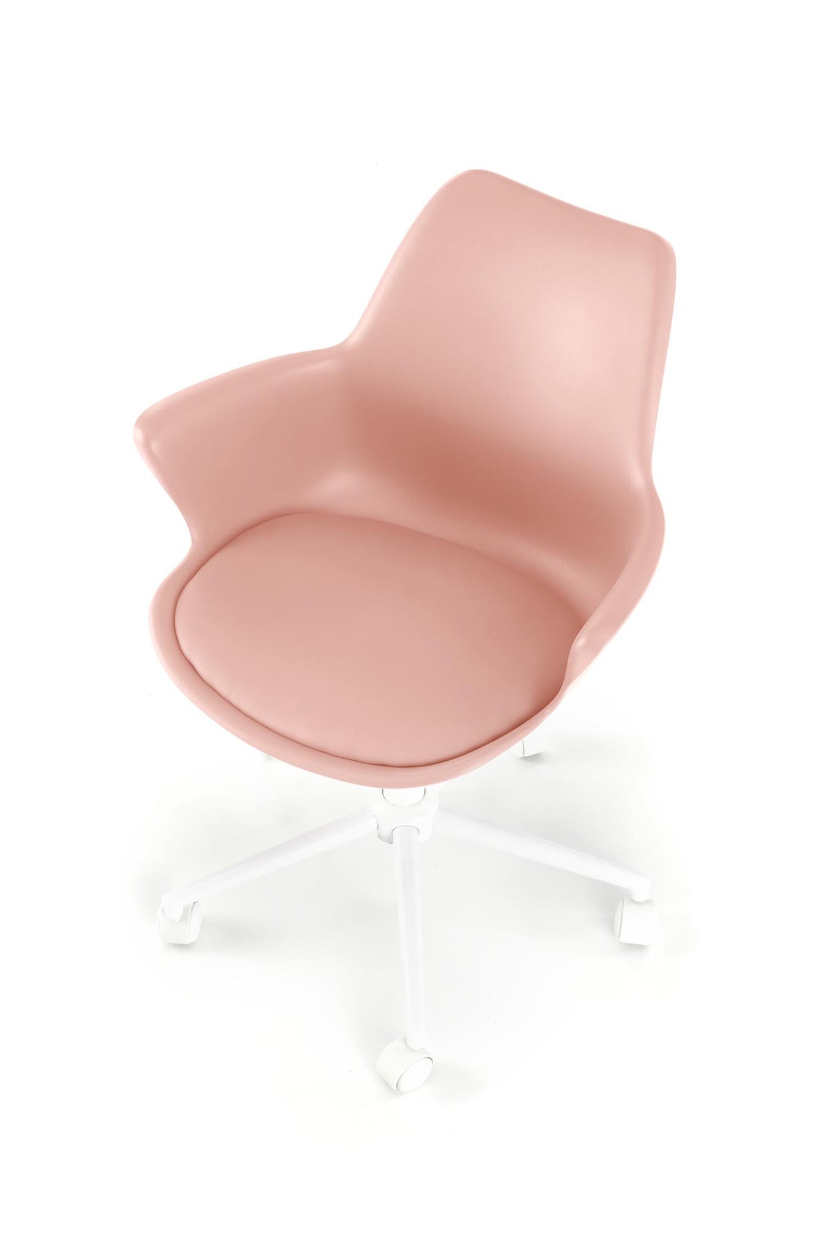 Office Chair HA3031