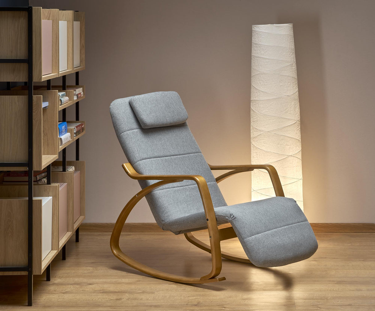 Leisure Chair HA1623