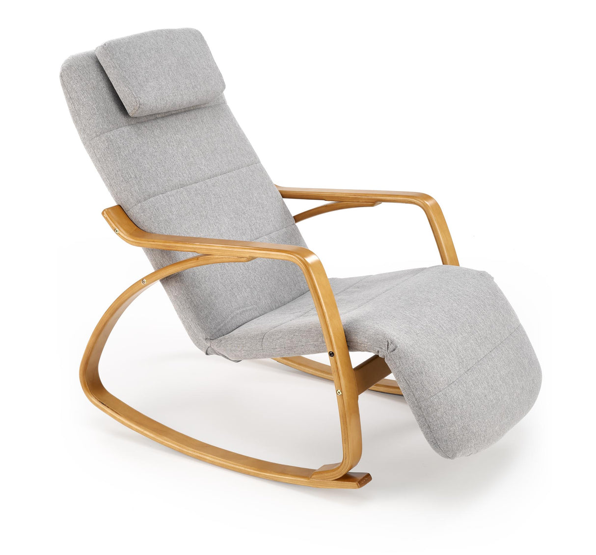 Leisure Chair HA1623