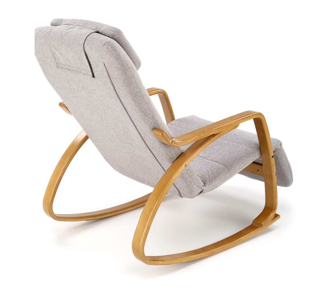 Leisure Chair HA1623