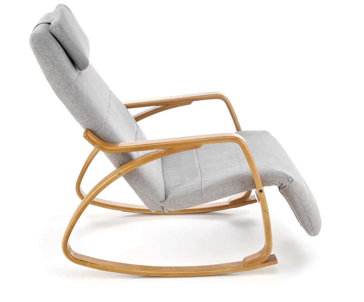 Leisure Chair HA1623