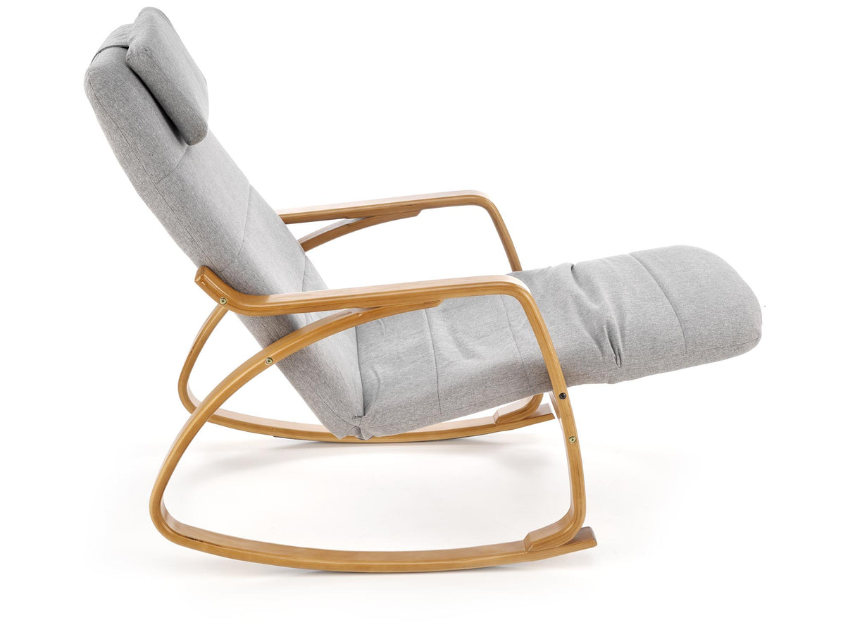 Leisure Chair HA1623