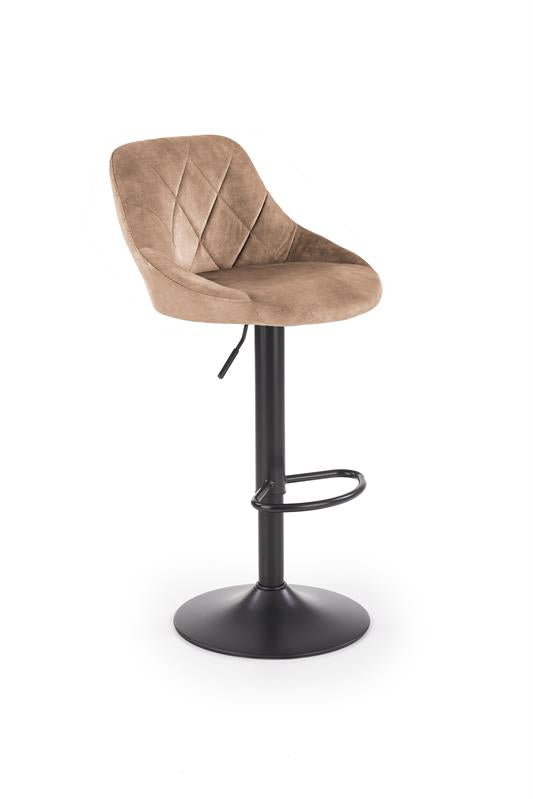 Bar Stool HA2313