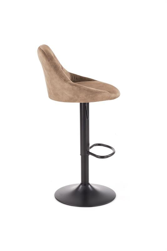 Bar Stool HA2313