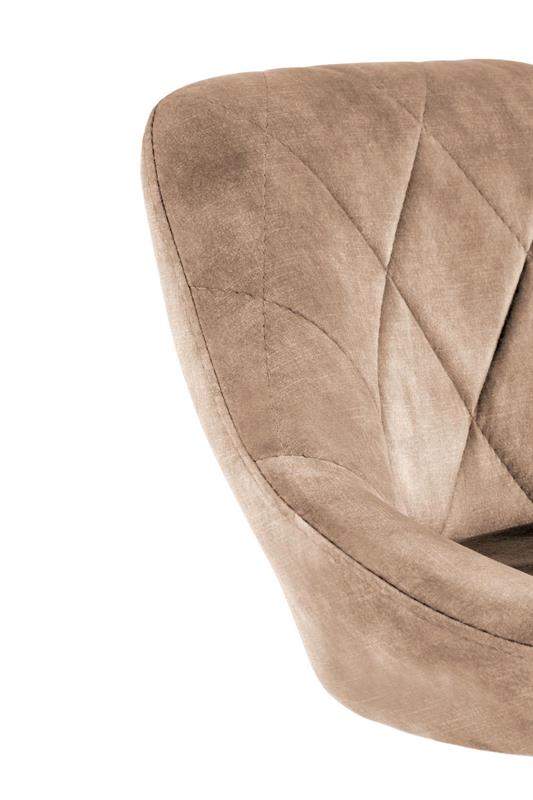 Bar Stool HA2313