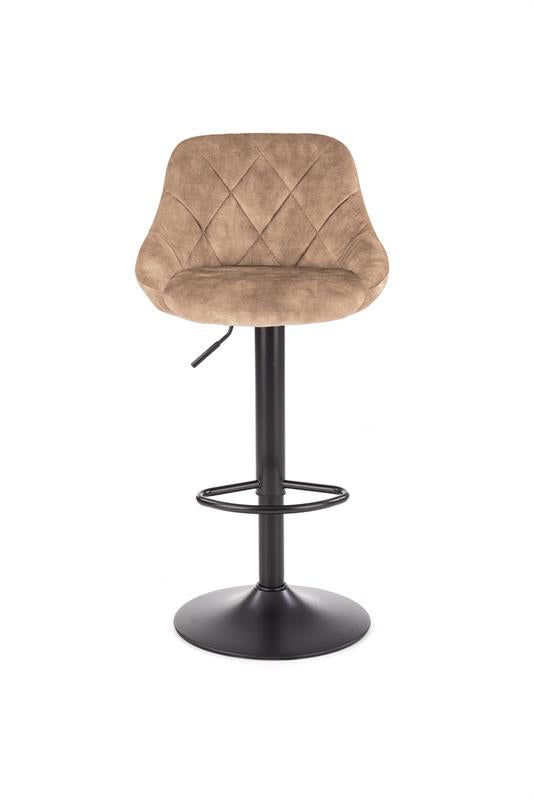 Bar Stool HA2313