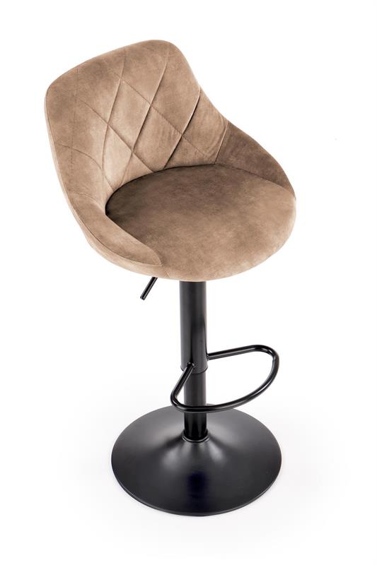 Bar Stool HA2313