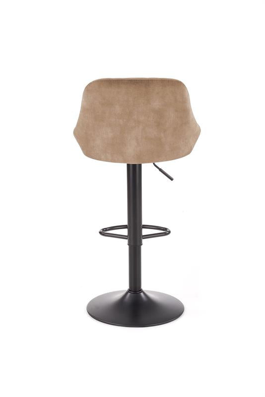 Bar Stool HA2313