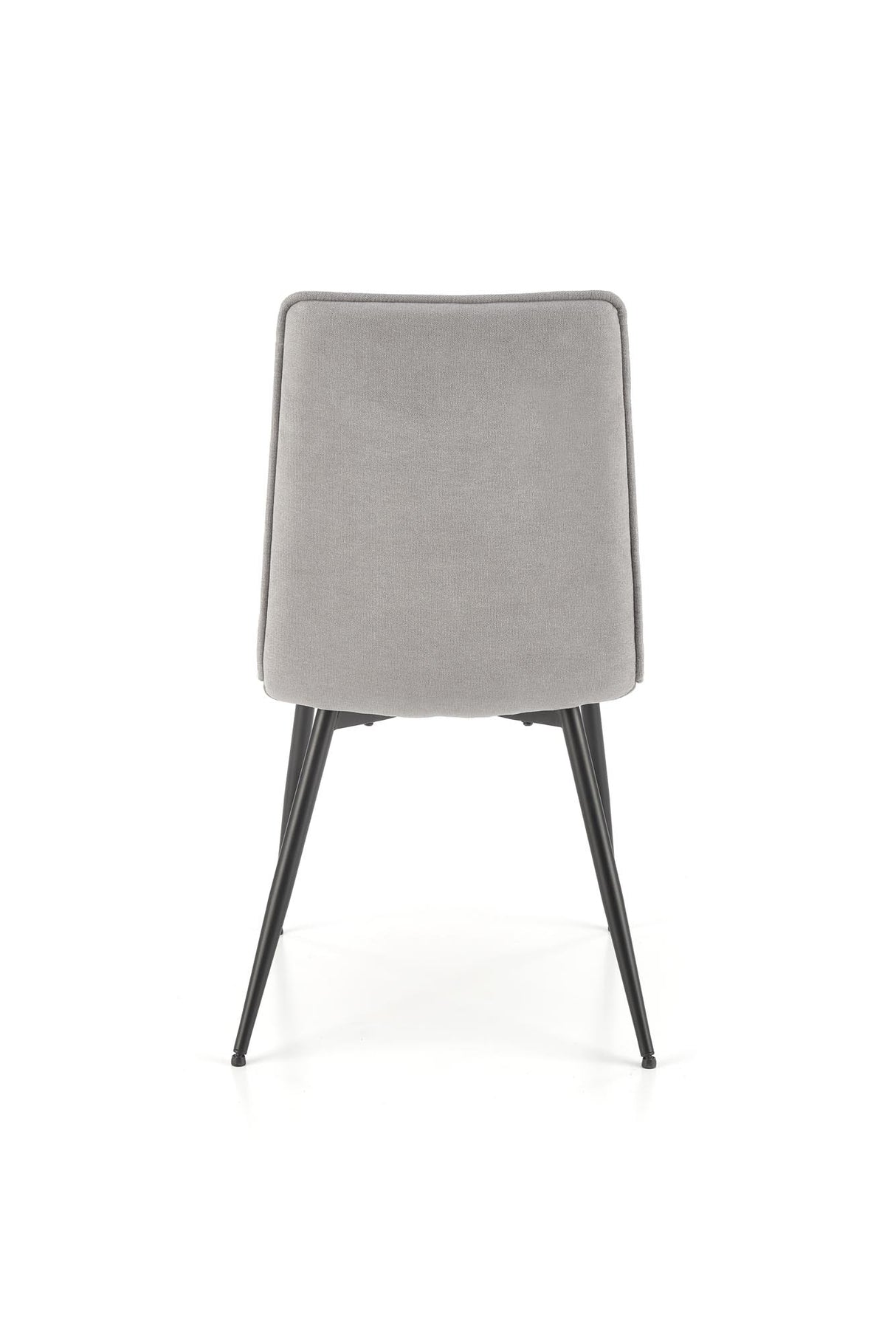 Dining Chair HA2986