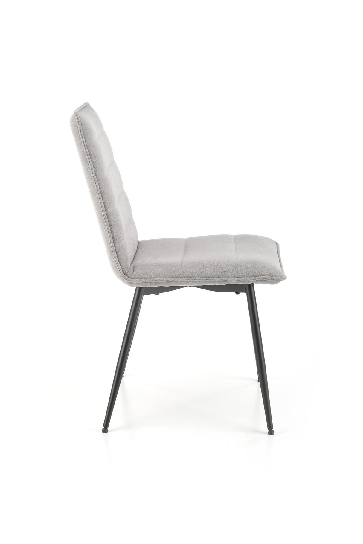 Dining Chair HA2986