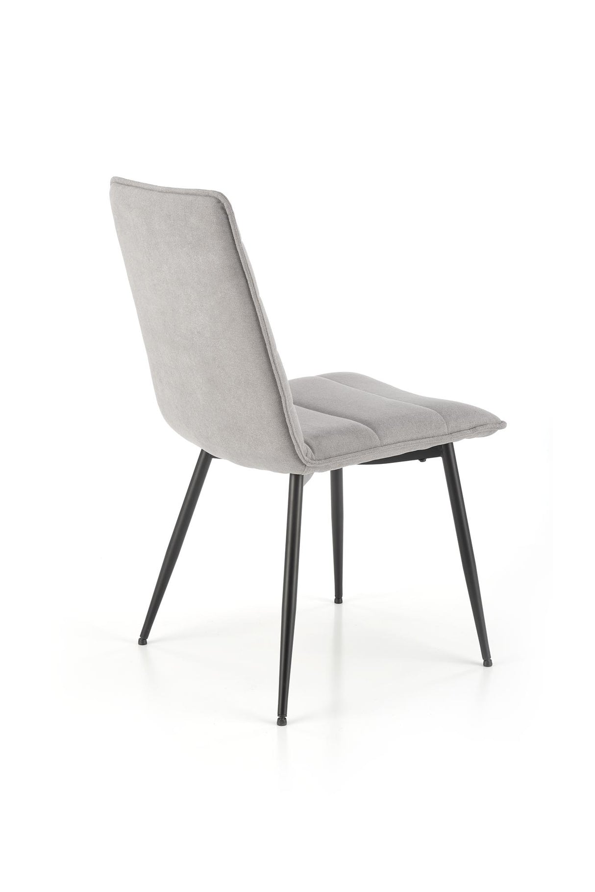 Dining Chair HA2986