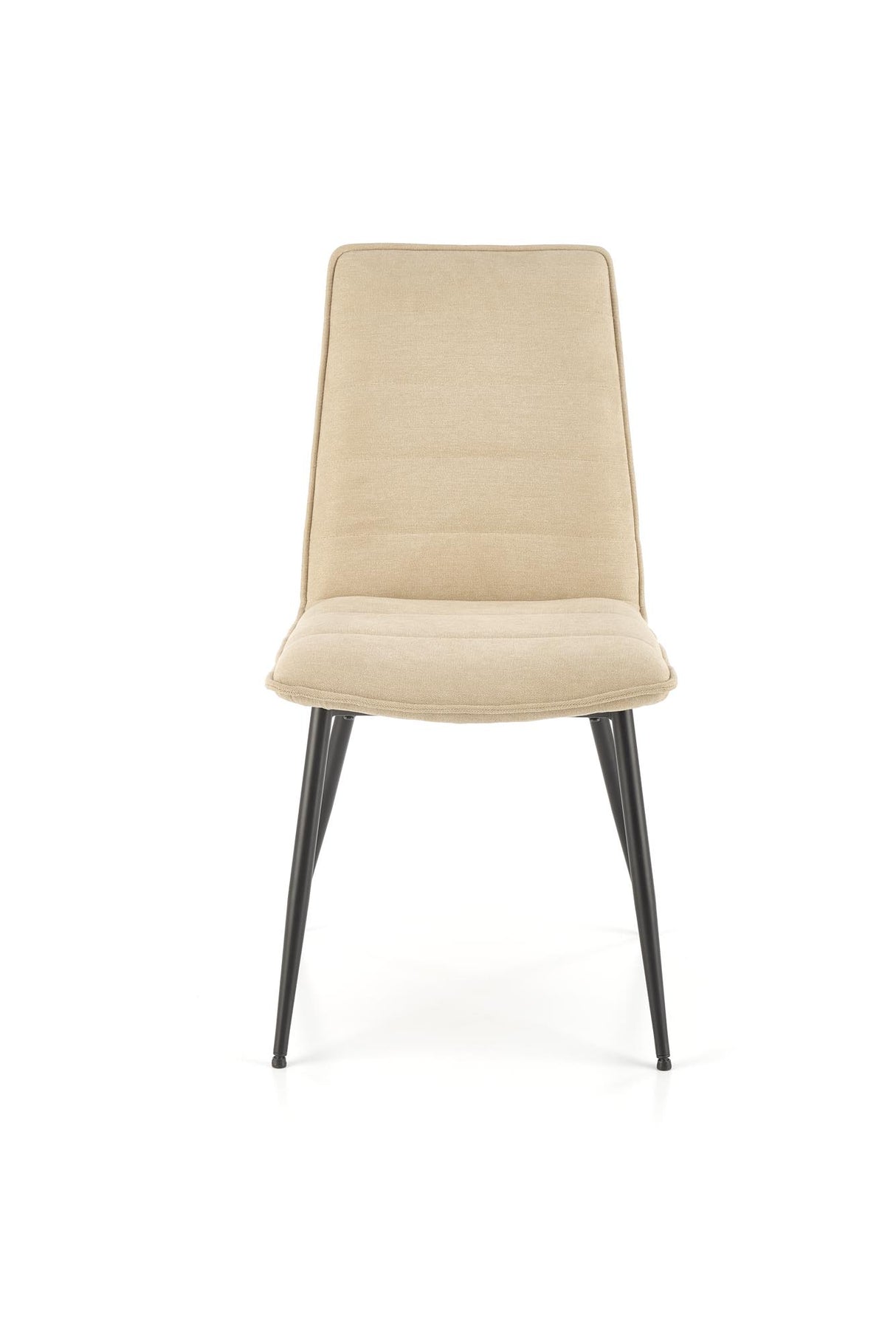 Dining Chair HA2986