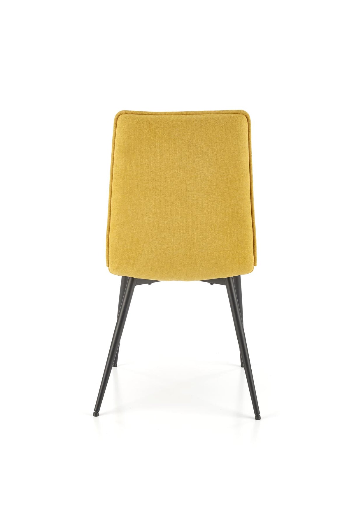 Dining Chair HA2986